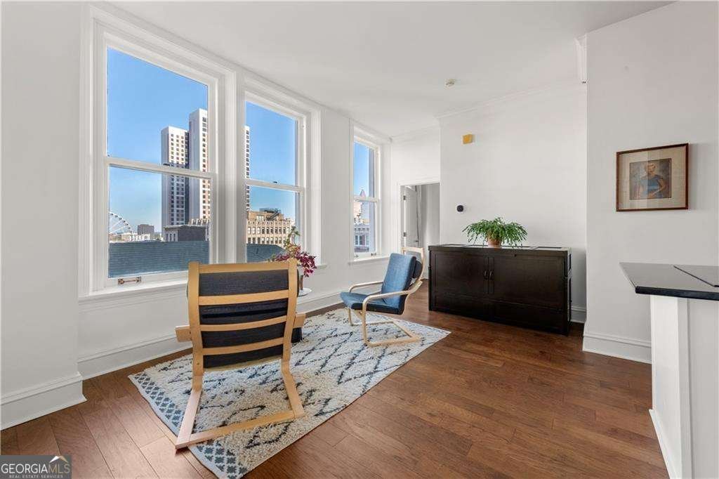 57 Forsyth Street Atlanta - 7