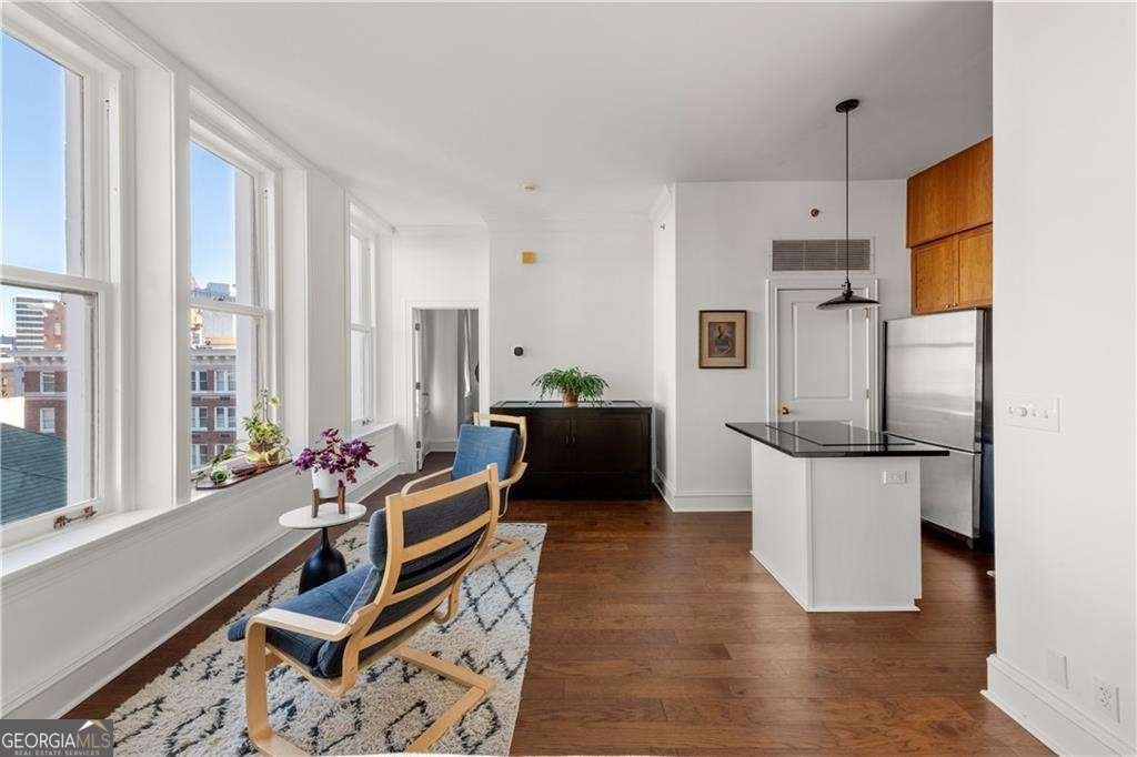 57 Forsyth Street Atlanta - 8