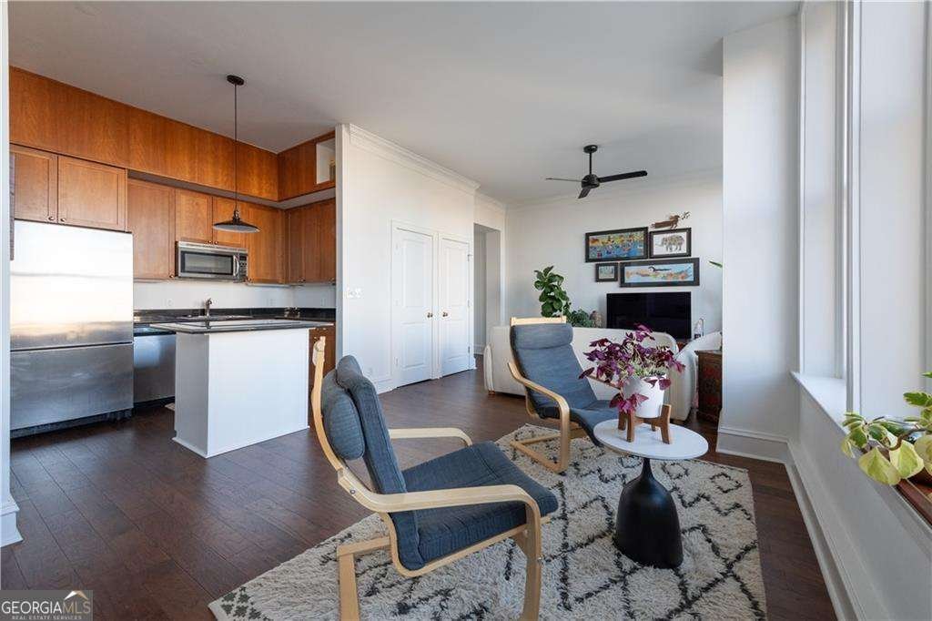 57 Forsyth Street Atlanta - 9