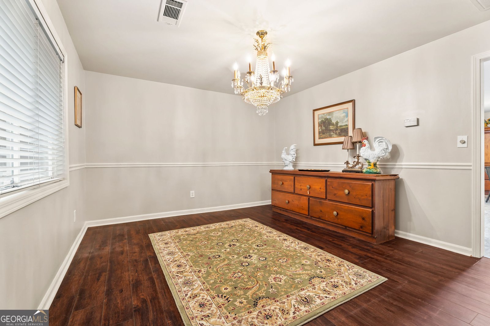 4040 Summit Drive Marietta - 10