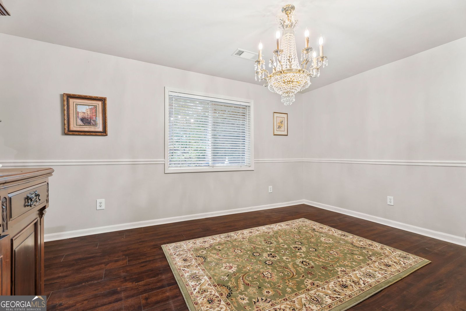 4040 Summit Drive Marietta - 11