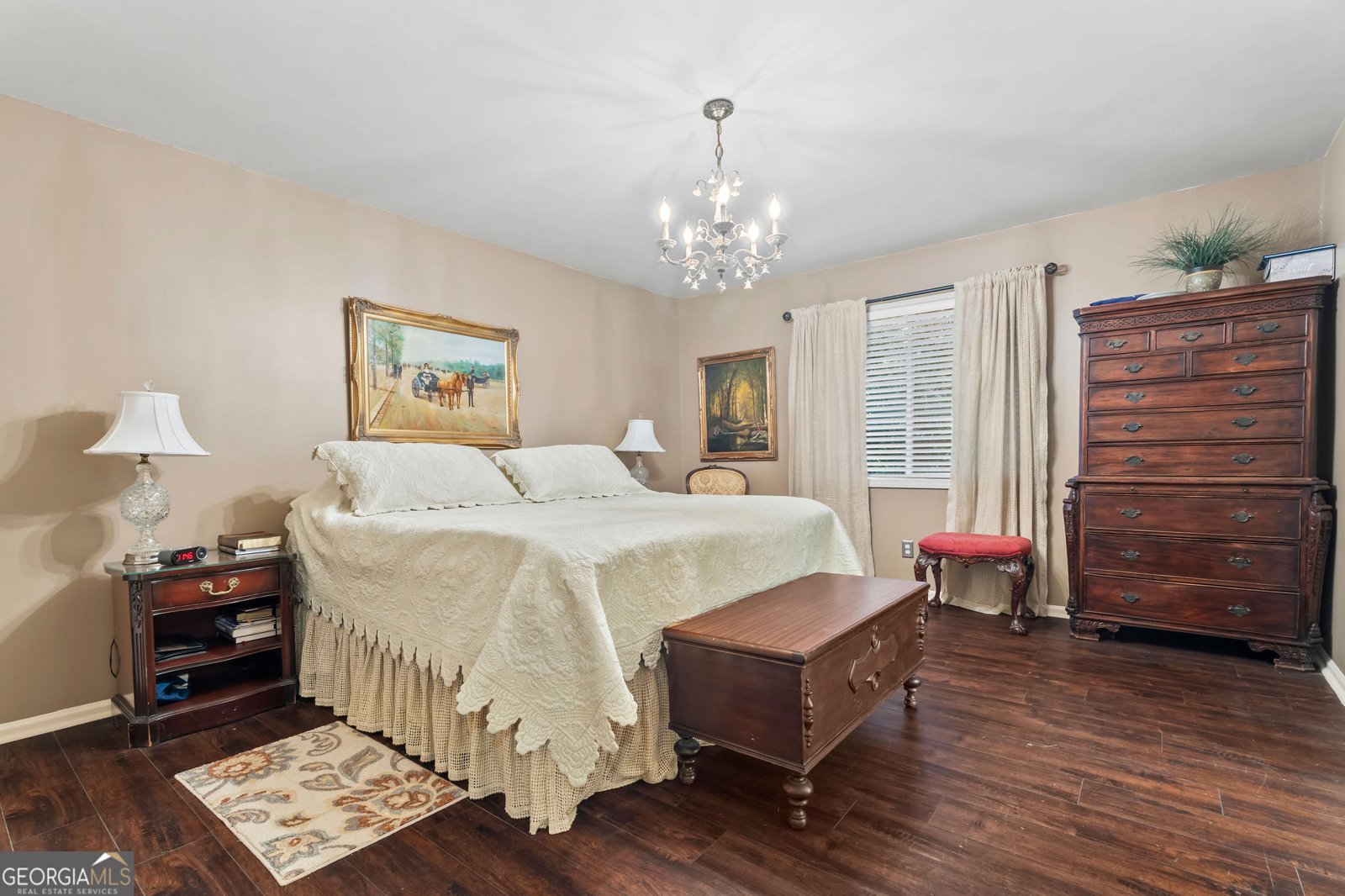 4040 Summit Drive Marietta - 12