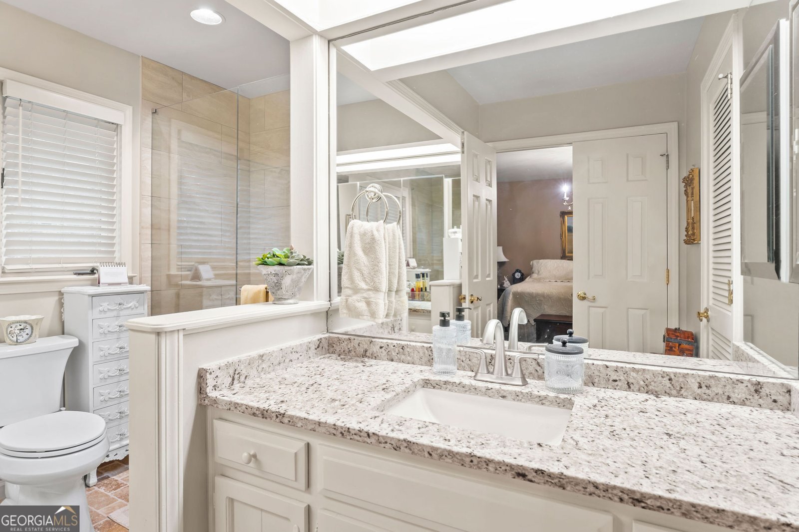 4040 Summit Drive Marietta - 14