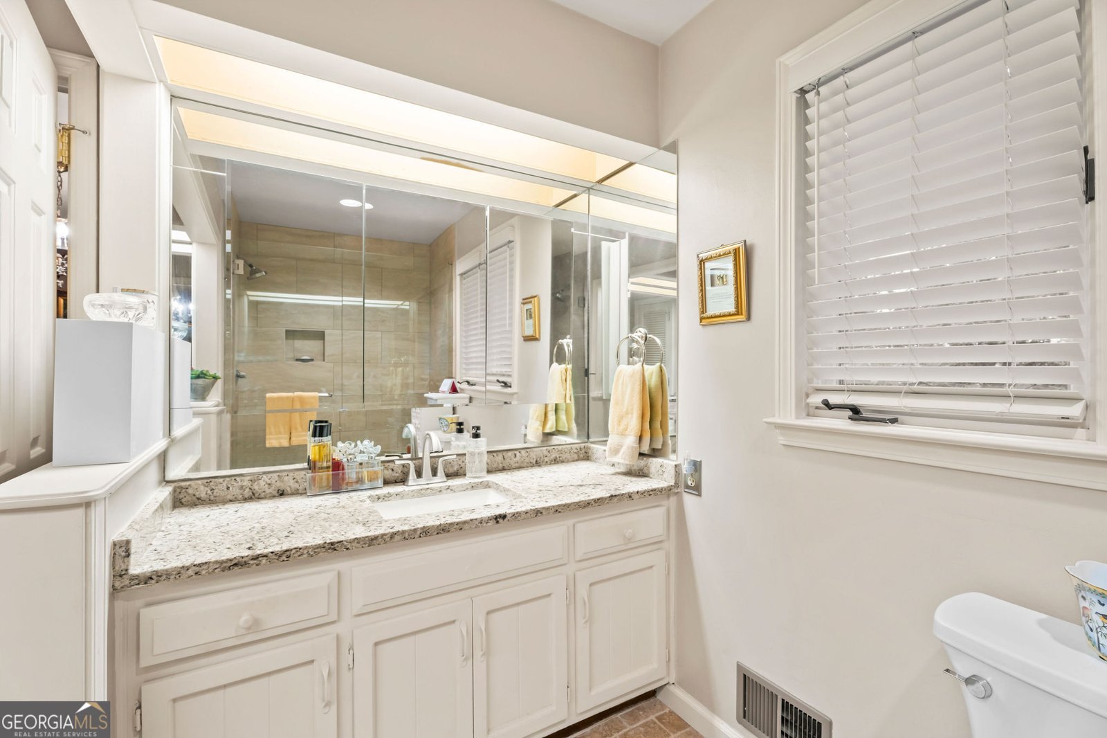 4040 Summit Drive Marietta - 16