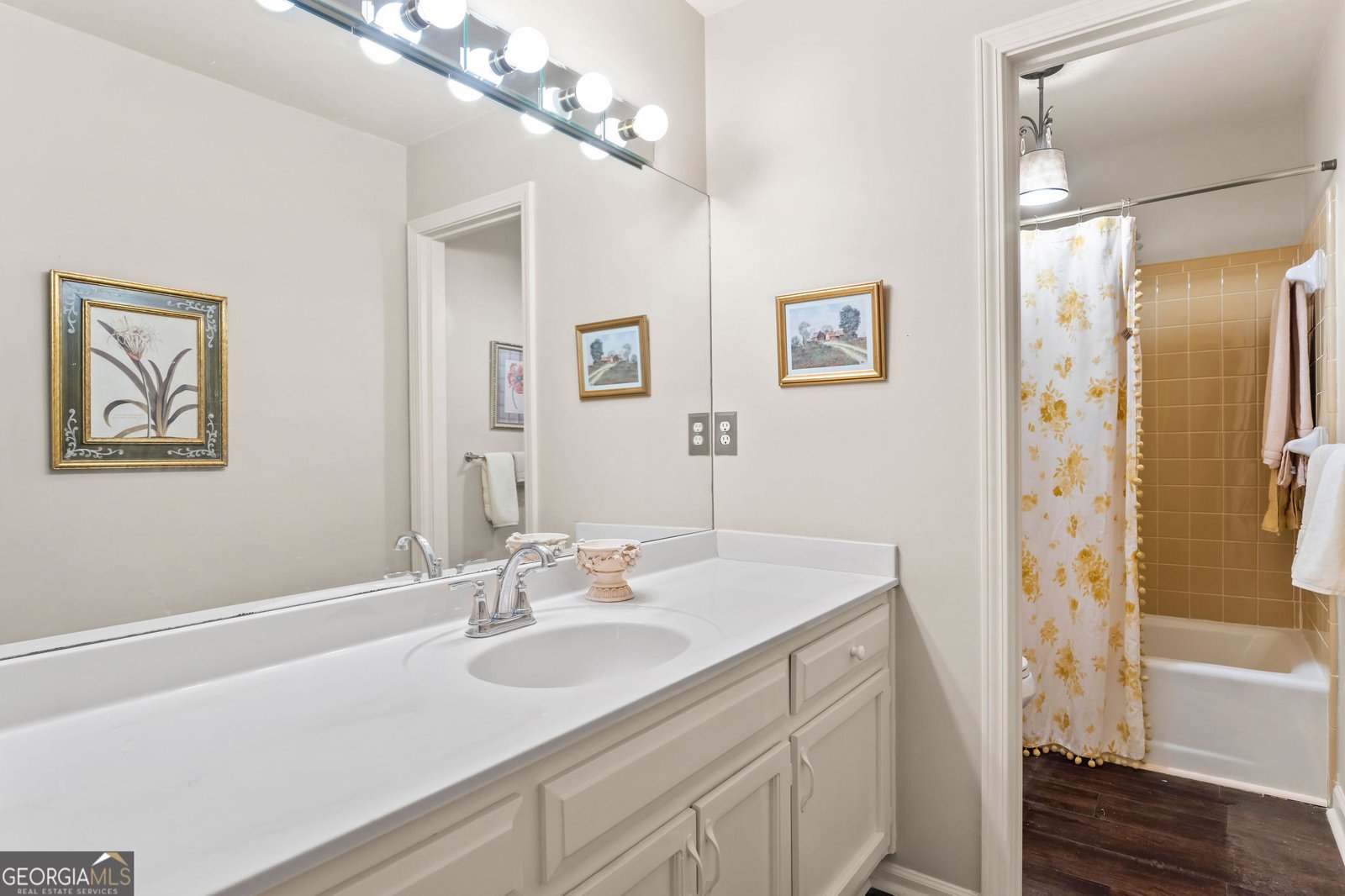 4040 Summit Drive Marietta - 18