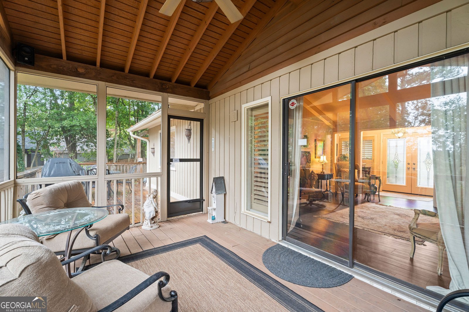 4040 Summit Drive Marietta - 22