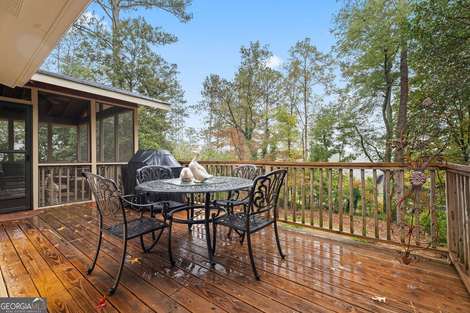 4040 Summit Drive Marietta - 23