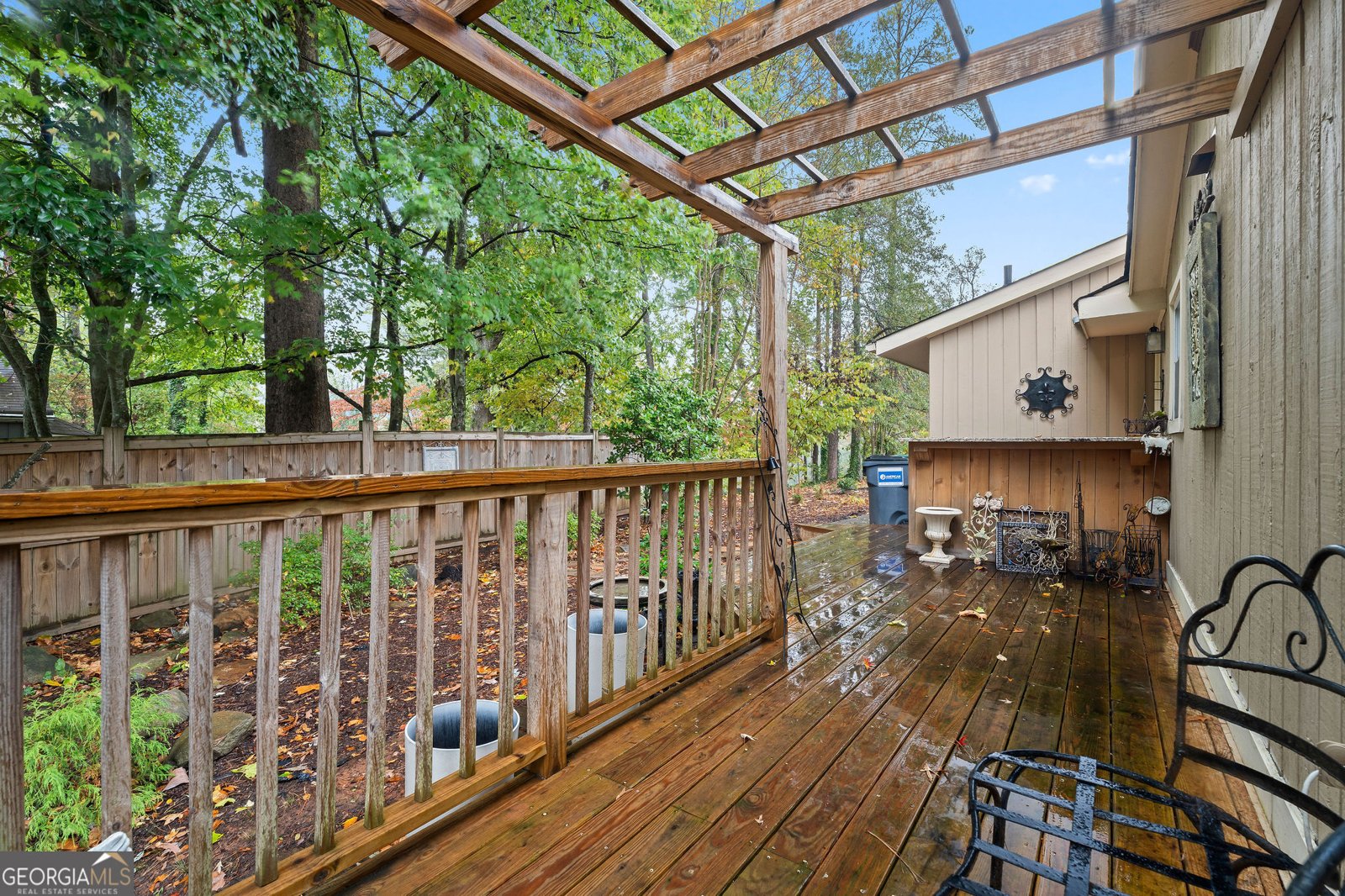 4040 Summit Drive Marietta - 24