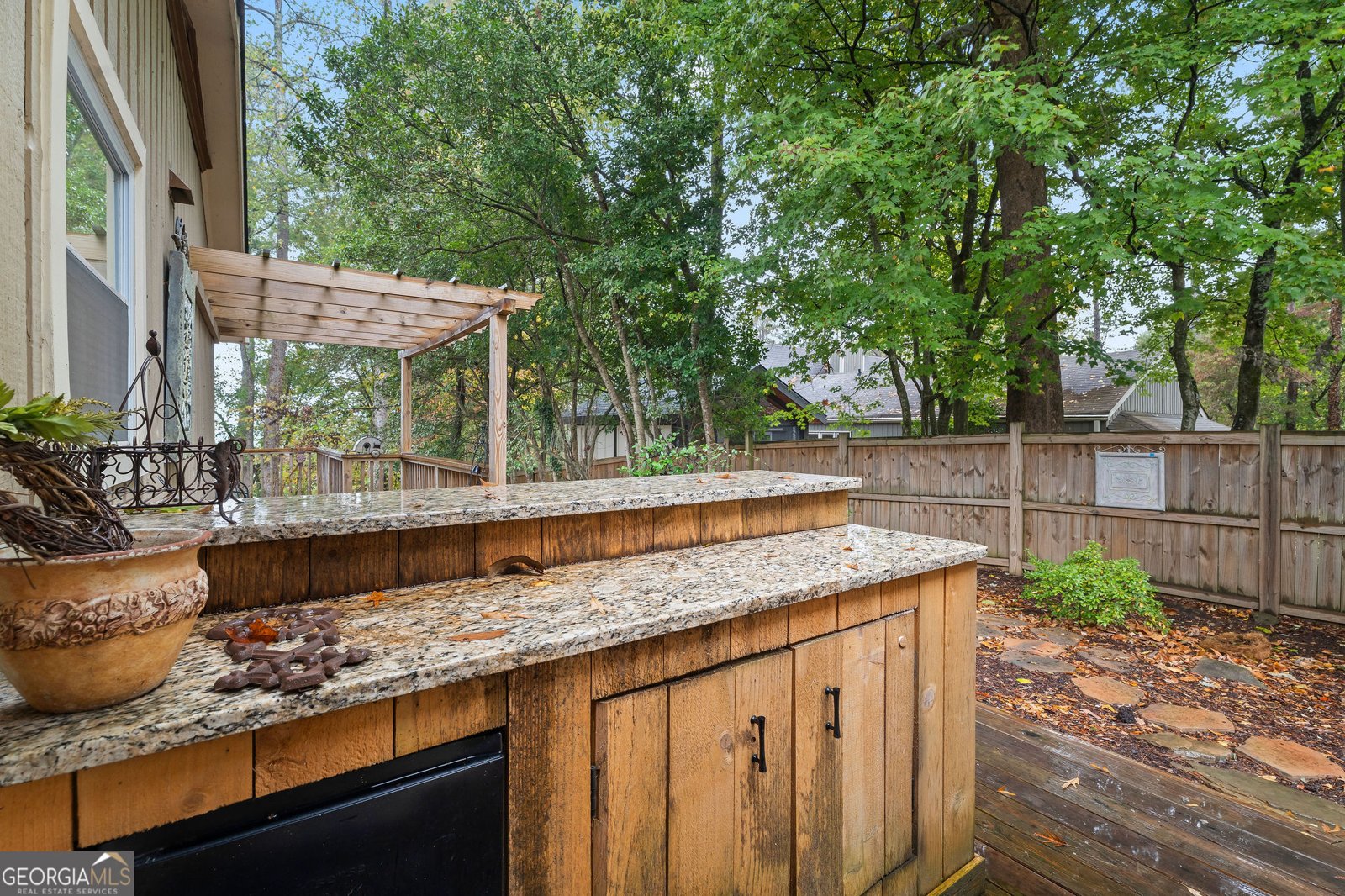 4040 Summit Drive Marietta - 25