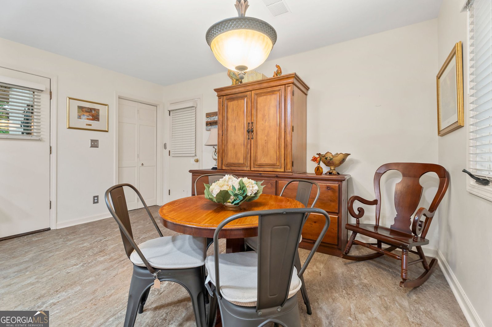 4040 Summit Drive Marietta - 9