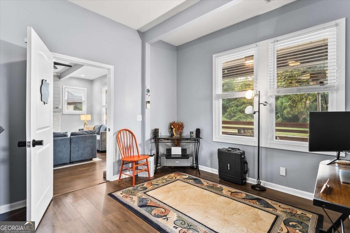 3216 Dogwood Drive Atlanta - 10