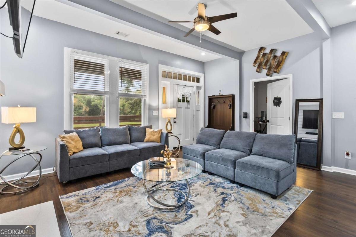 3216 Dogwood Drive Atlanta - 12