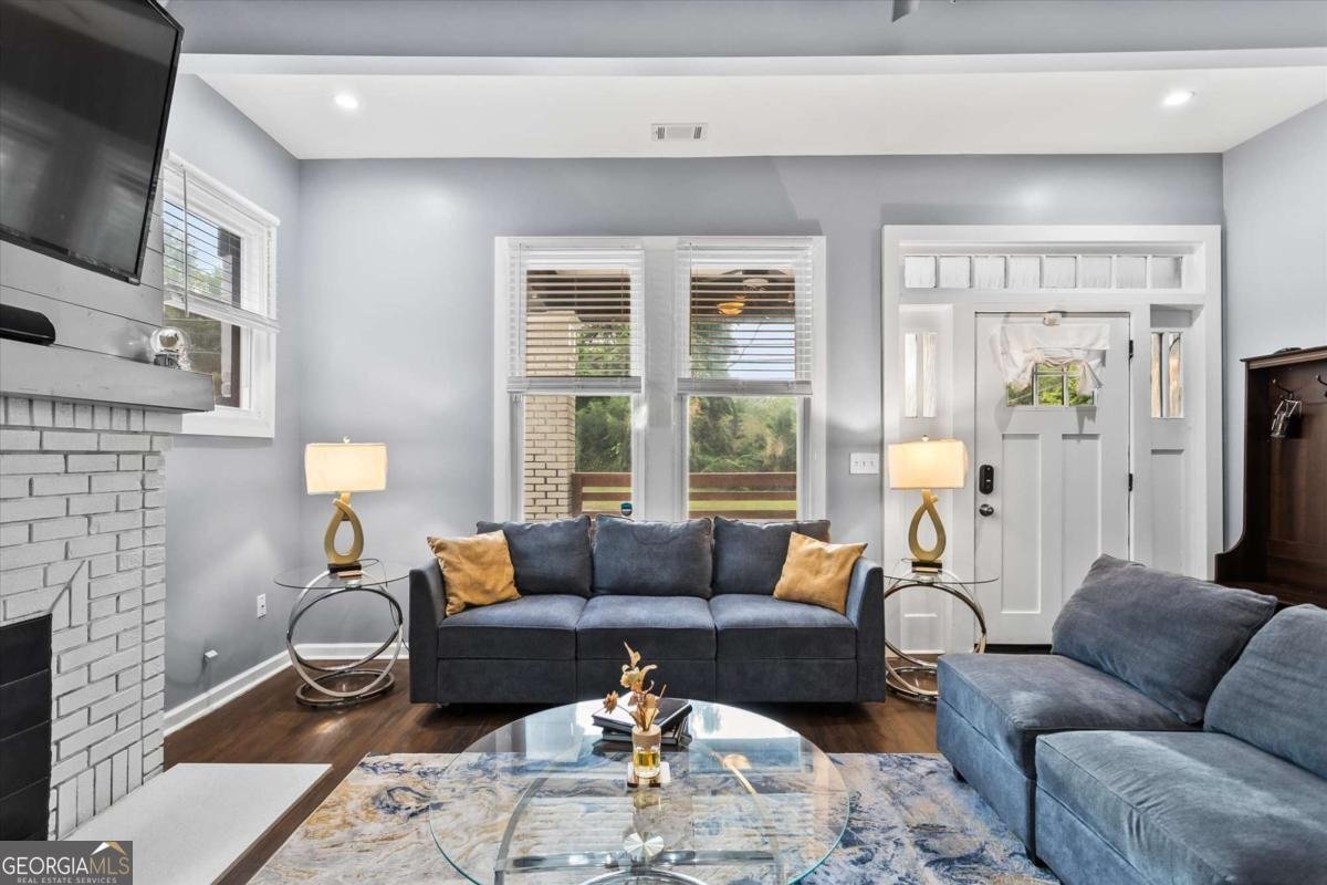 3216 Dogwood Drive Atlanta - 14