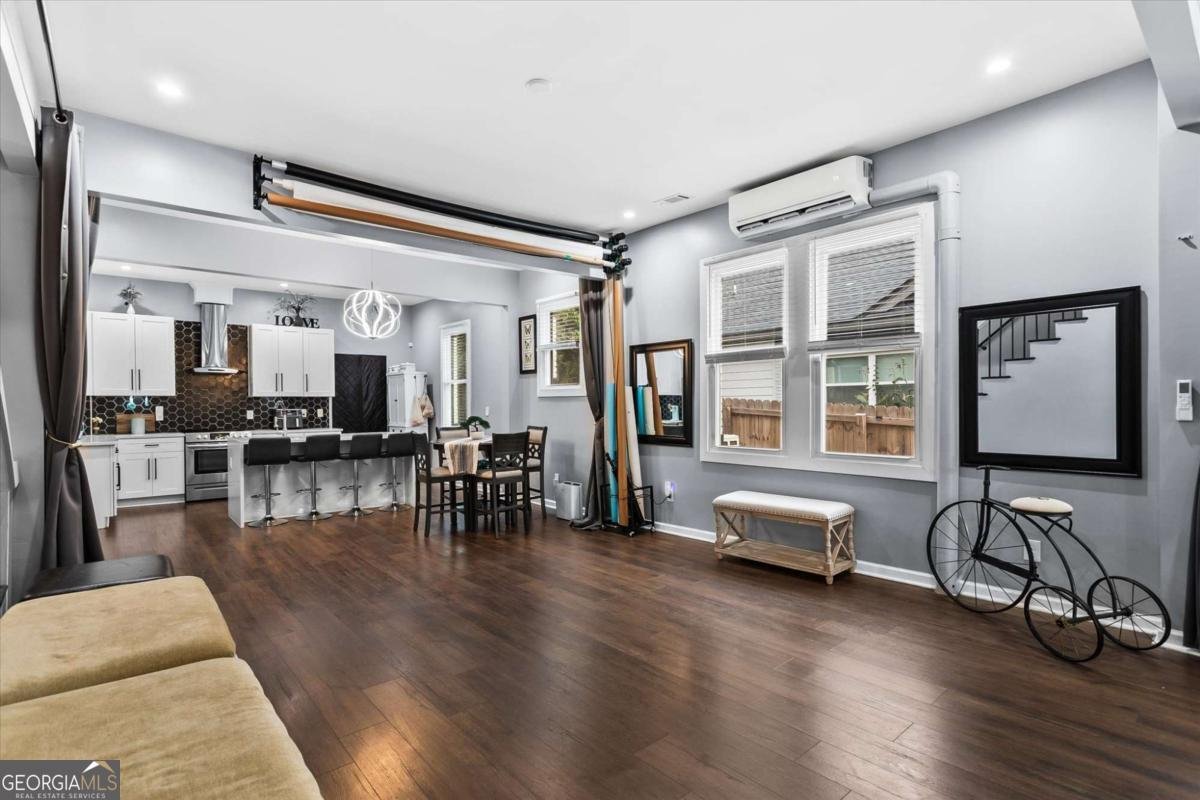 3216 Dogwood Drive Atlanta - 15