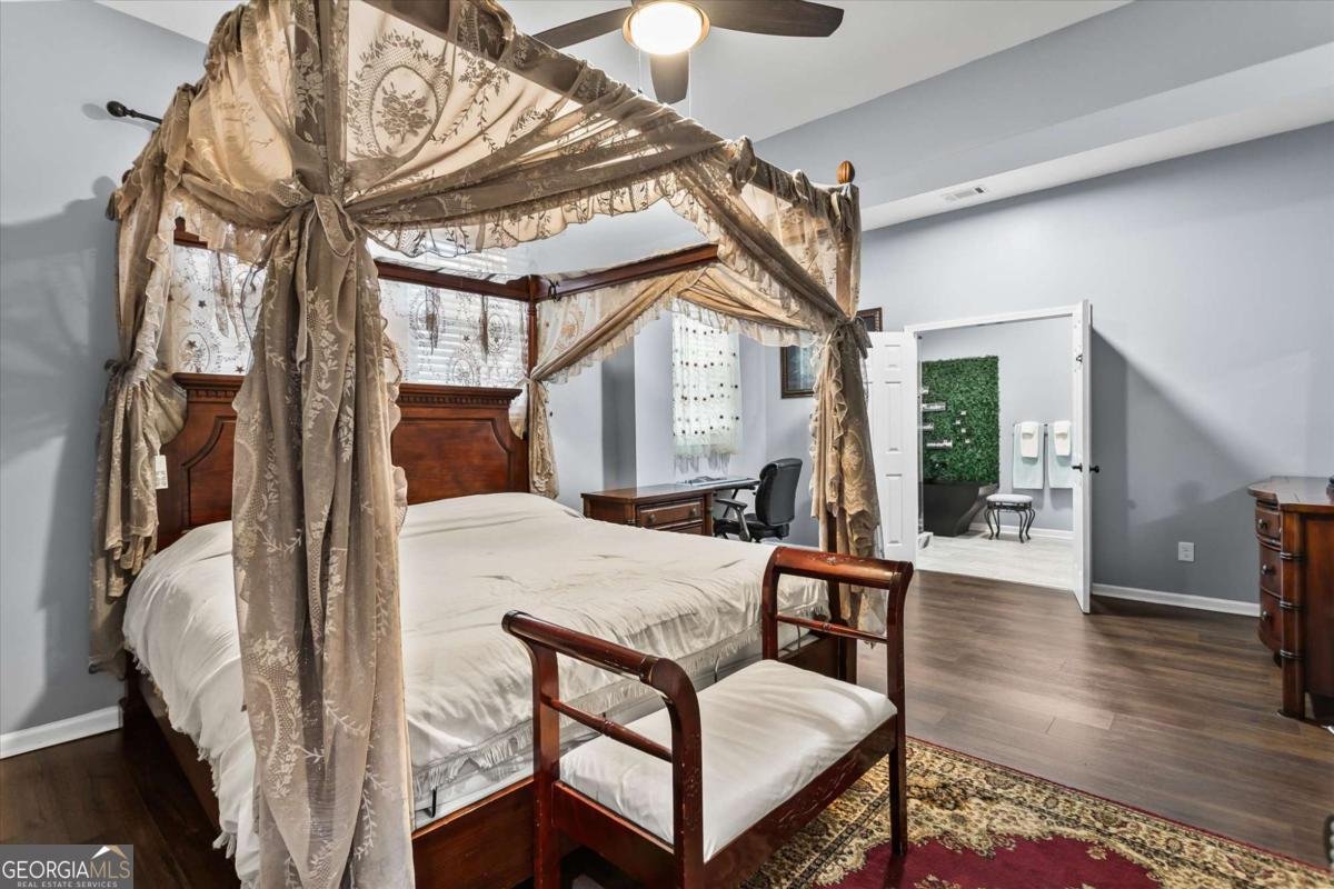 3216 Dogwood Drive Atlanta - 20