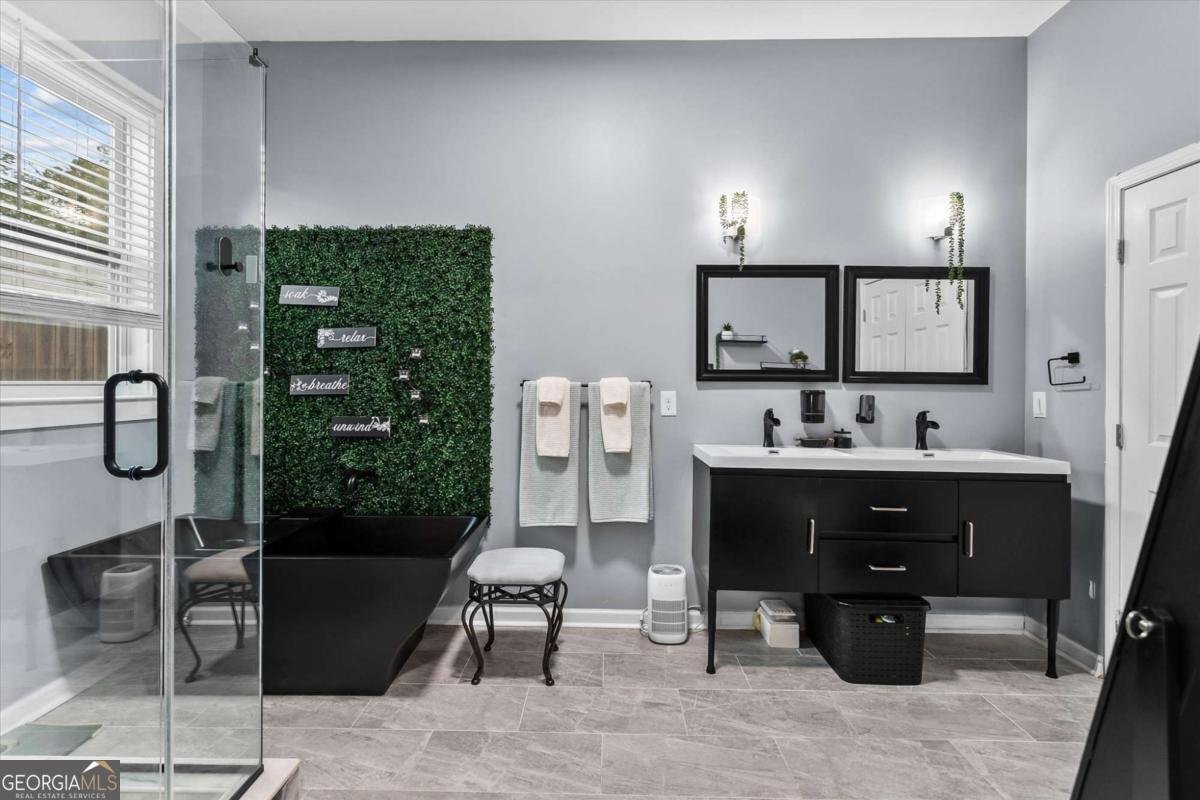 3216 Dogwood Drive Atlanta - 21