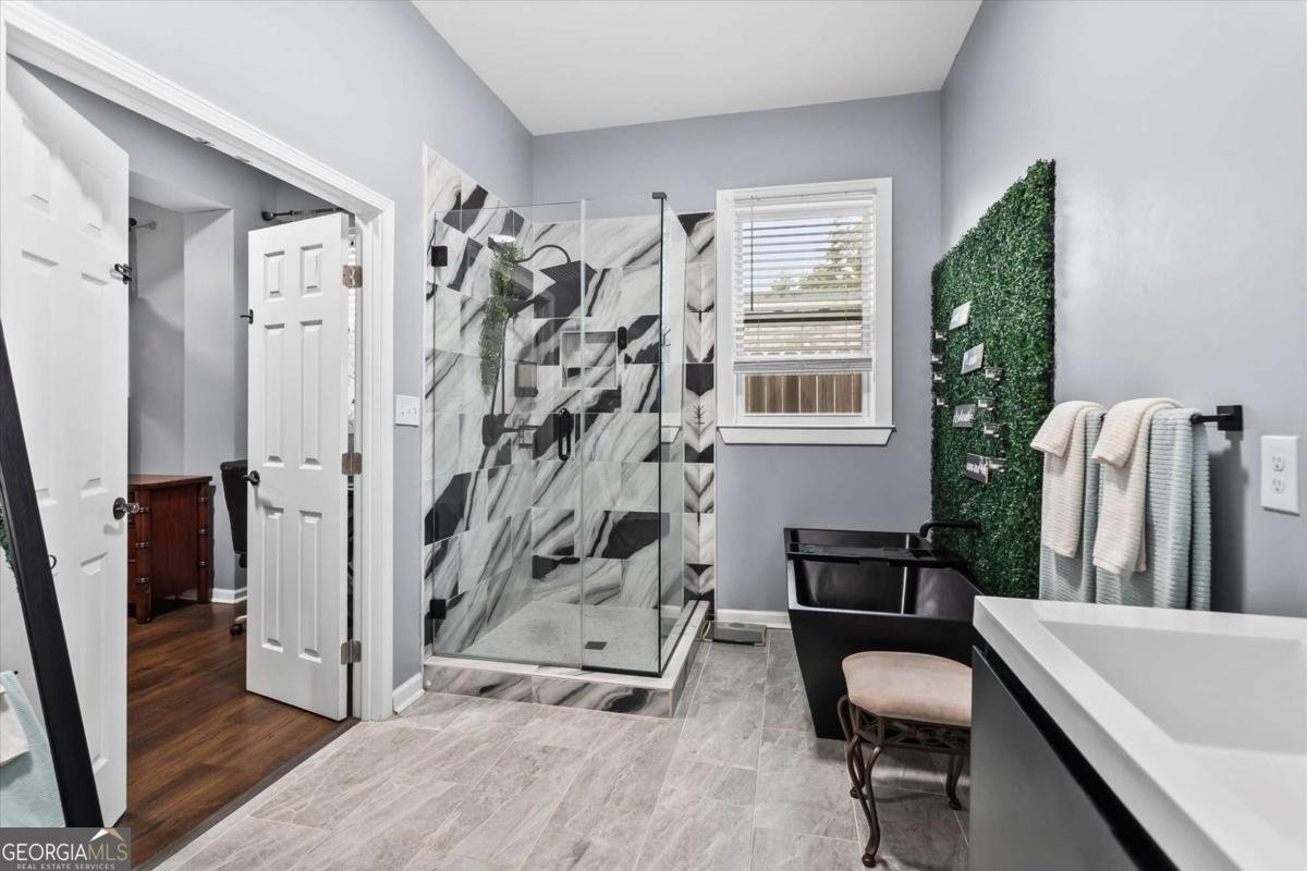 3216 Dogwood Drive Atlanta - 22