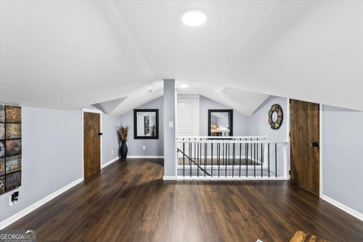 3216 Dogwood Drive Atlanta - 27