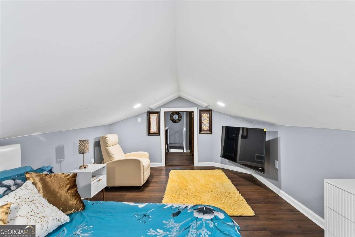 3216 Dogwood Drive Atlanta - 30