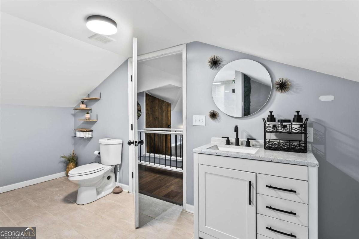 3216 Dogwood Drive Atlanta - 31