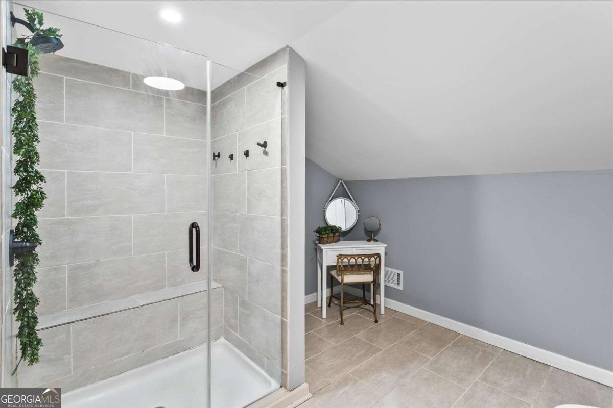 3216 Dogwood Drive Atlanta - 32