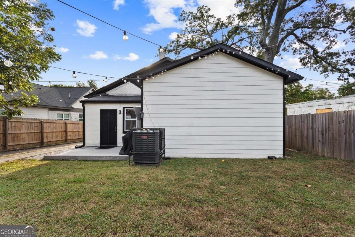 3216 Dogwood Drive Atlanta - 35