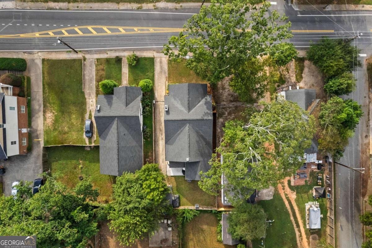 3216 Dogwood Drive Atlanta - 38