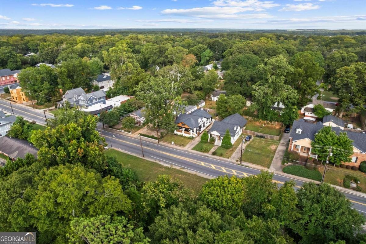 3216 Dogwood Drive Atlanta - 39