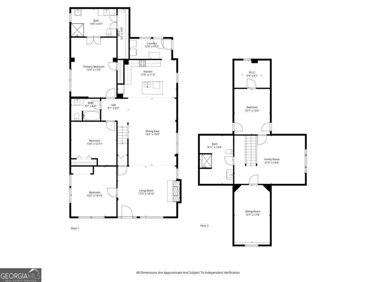 3216 Dogwood Drive Atlanta - 41