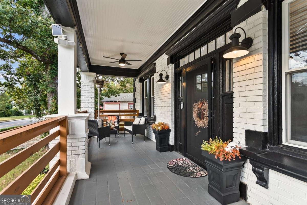 3216 Dogwood Drive Atlanta - 5