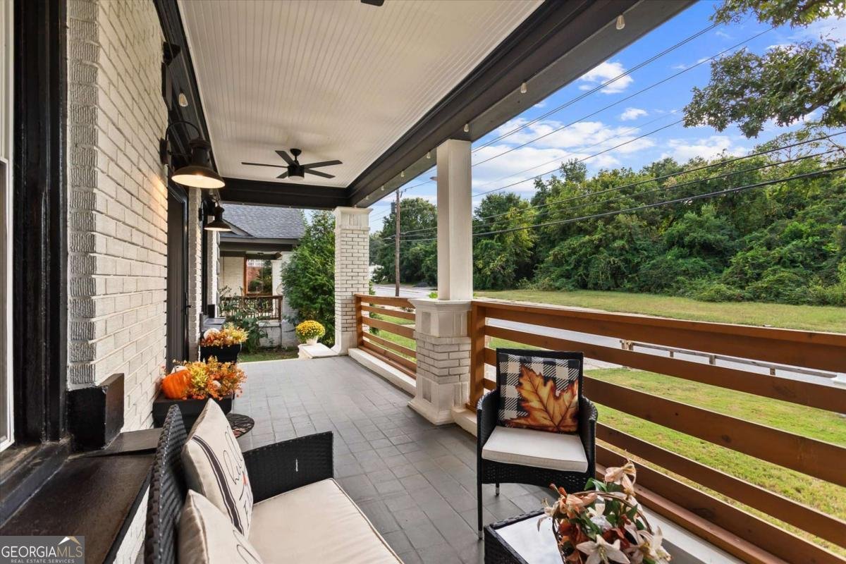 3216 Dogwood Drive Atlanta - 6