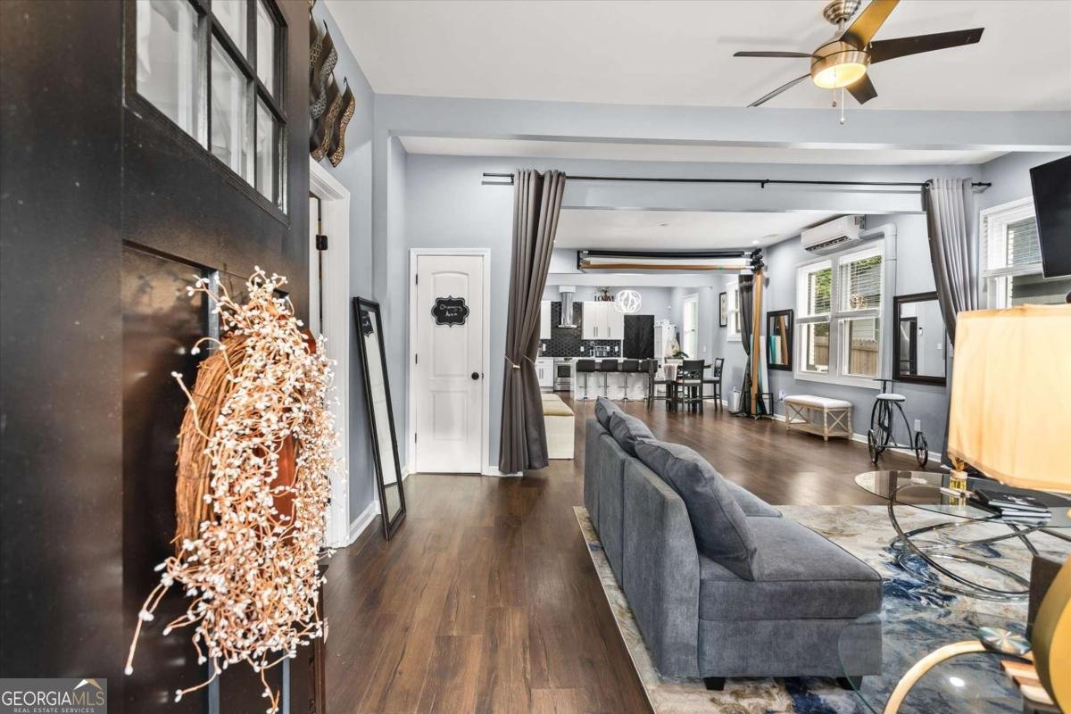 3216 Dogwood Drive Atlanta - 7