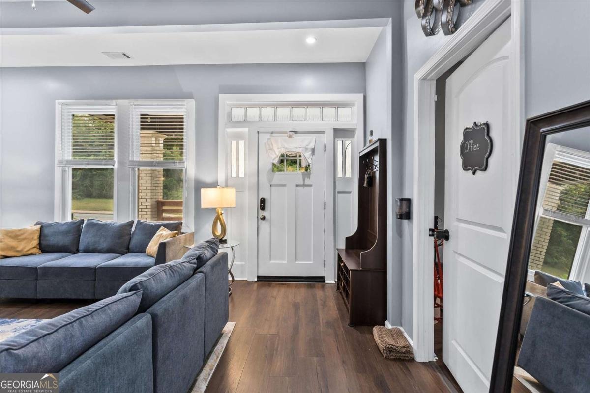 3216 Dogwood Drive Atlanta - 8