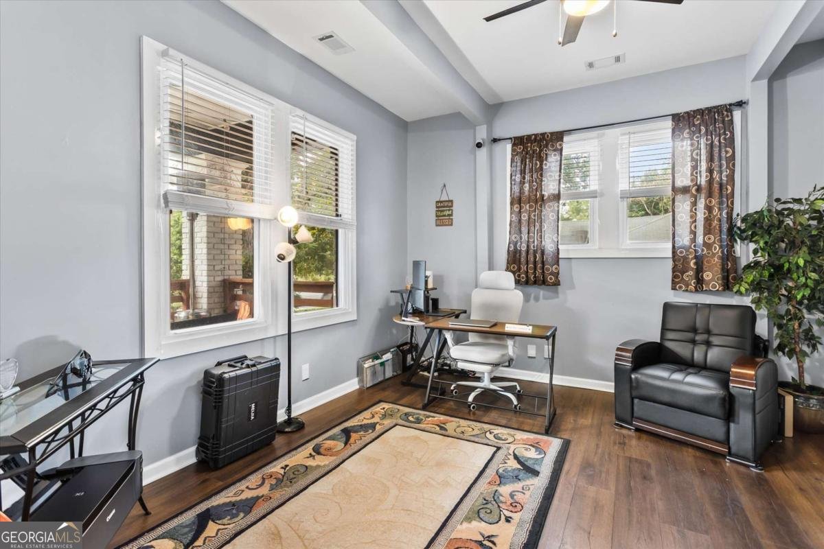 3216 Dogwood Drive Atlanta - 9