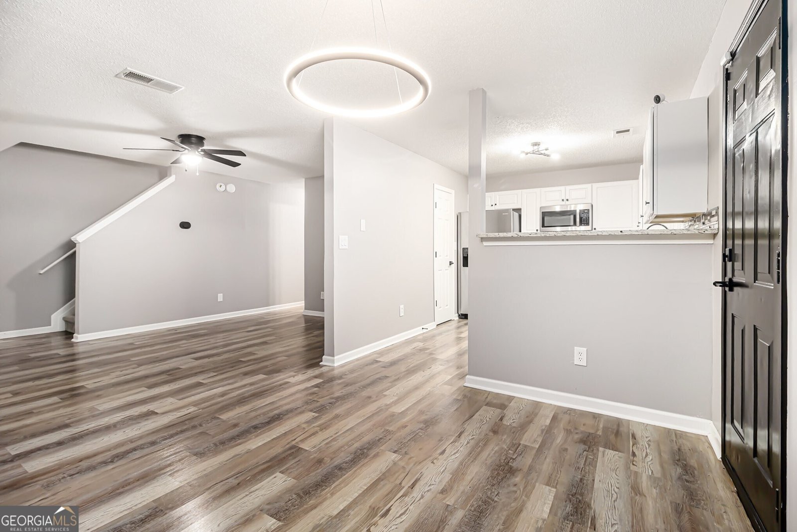 5189 Hanover Street Atlanta - 11