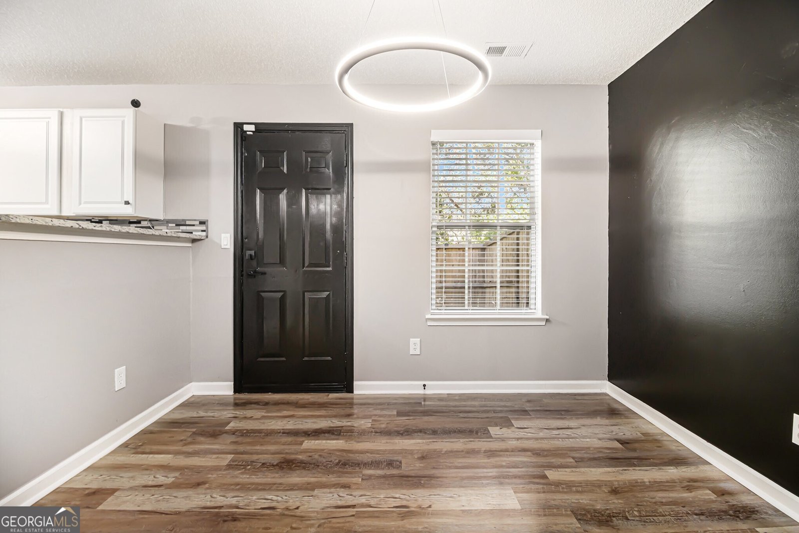 5189 Hanover Street Atlanta - 12