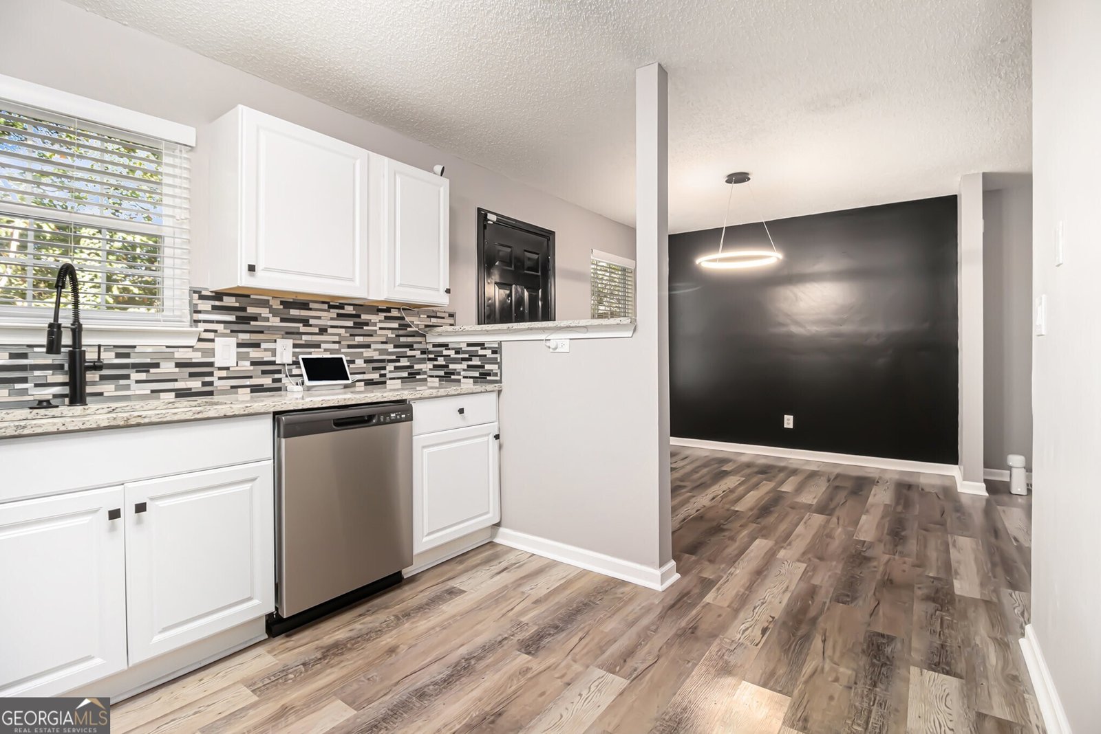 5189 Hanover Street Atlanta - 13