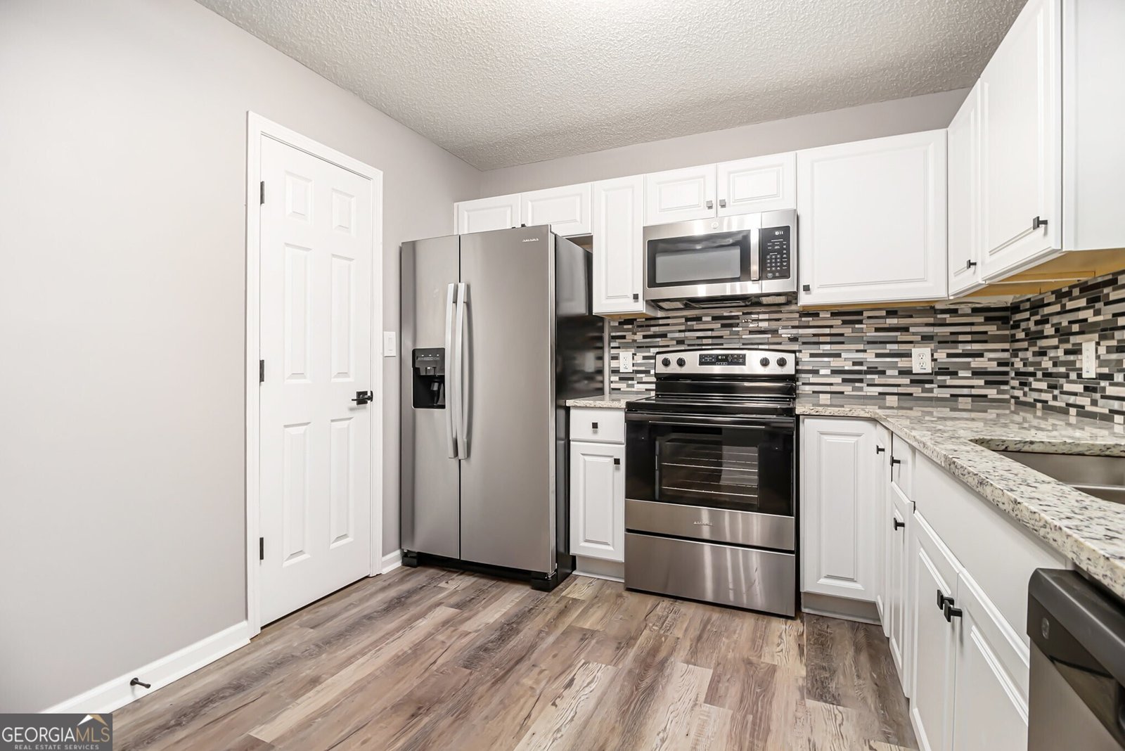 5189 Hanover Street Atlanta - 14