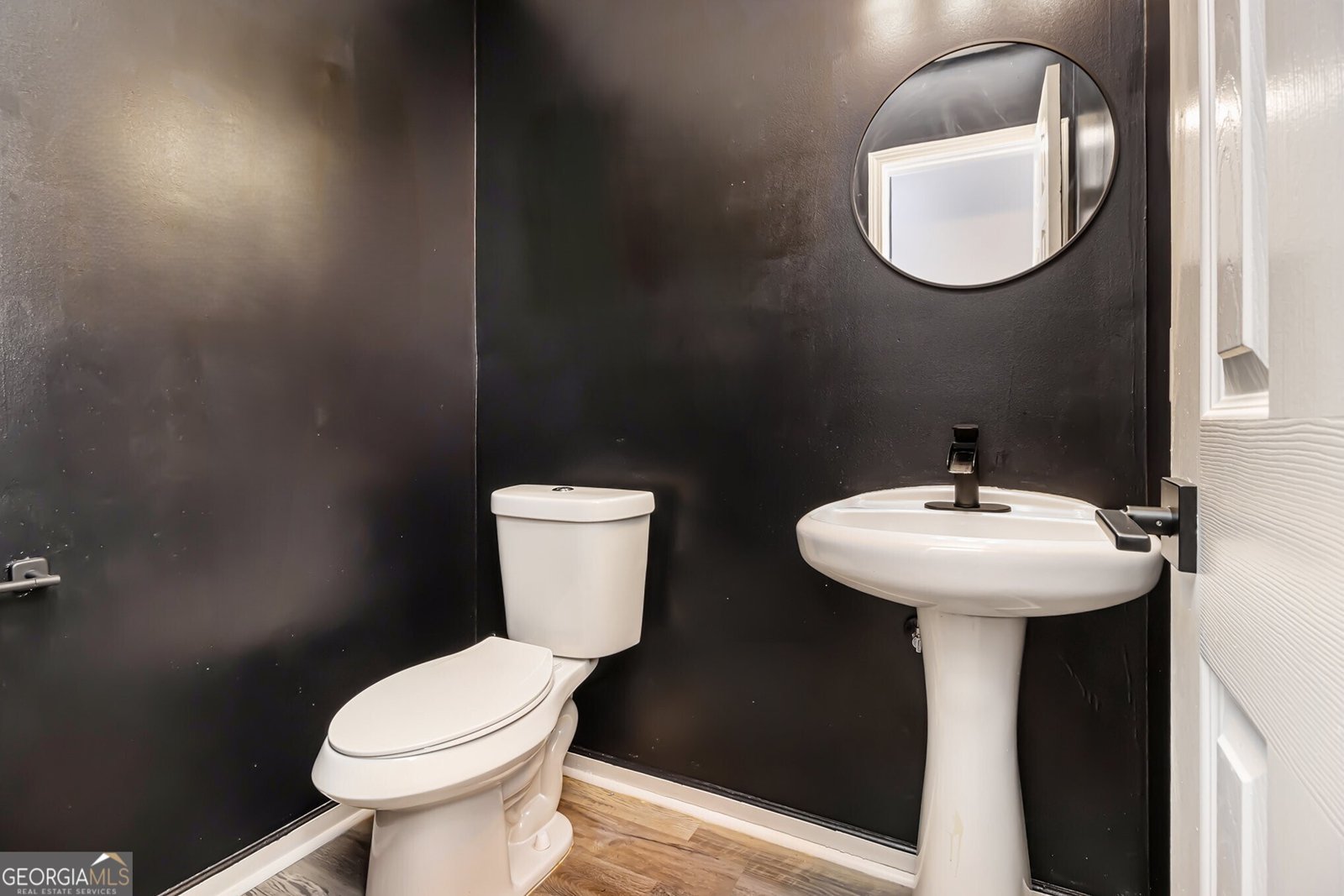 5189 Hanover Street Atlanta - 15