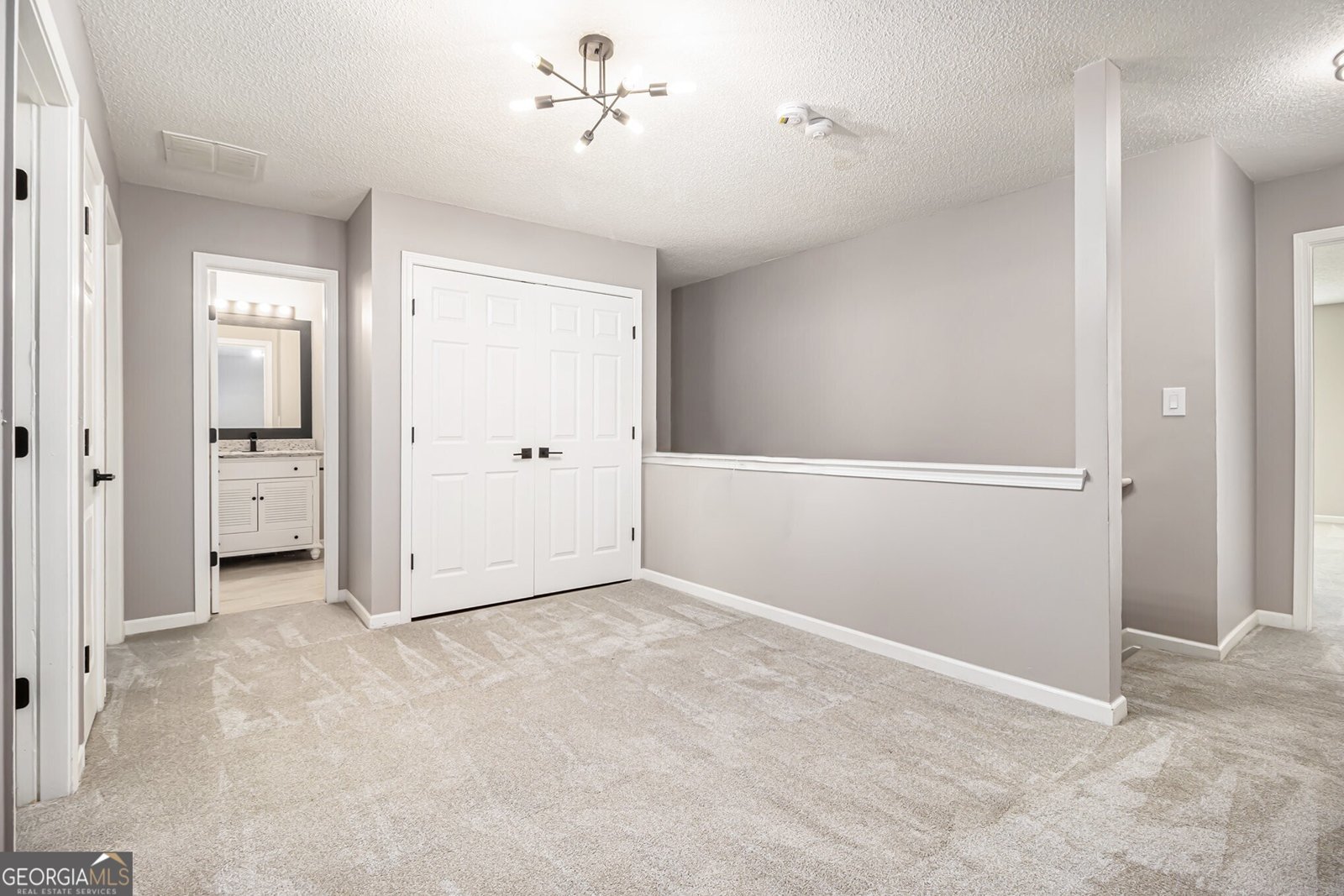 5189 Hanover Street Atlanta - 18