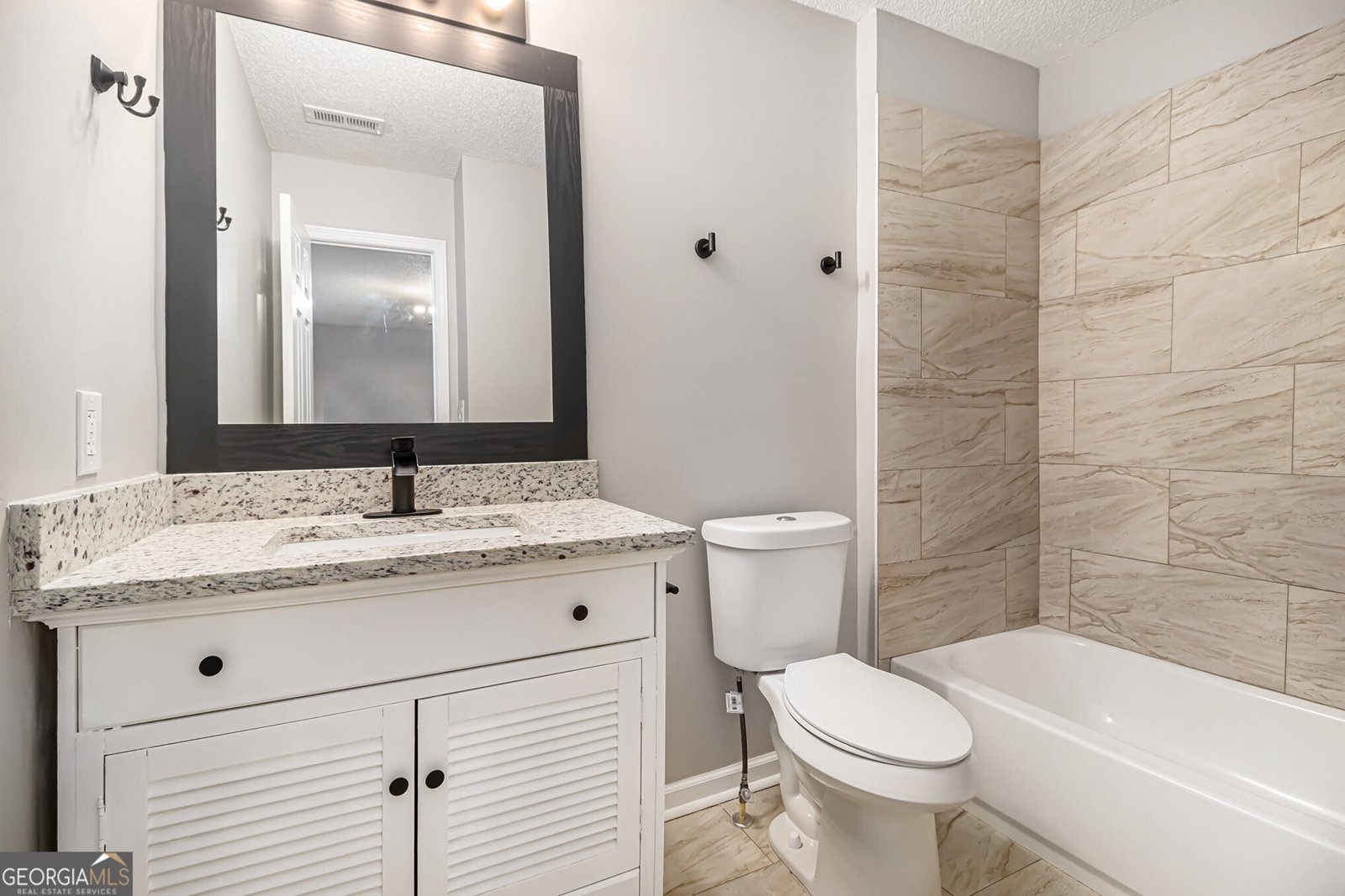 5189 Hanover Street Atlanta - 19