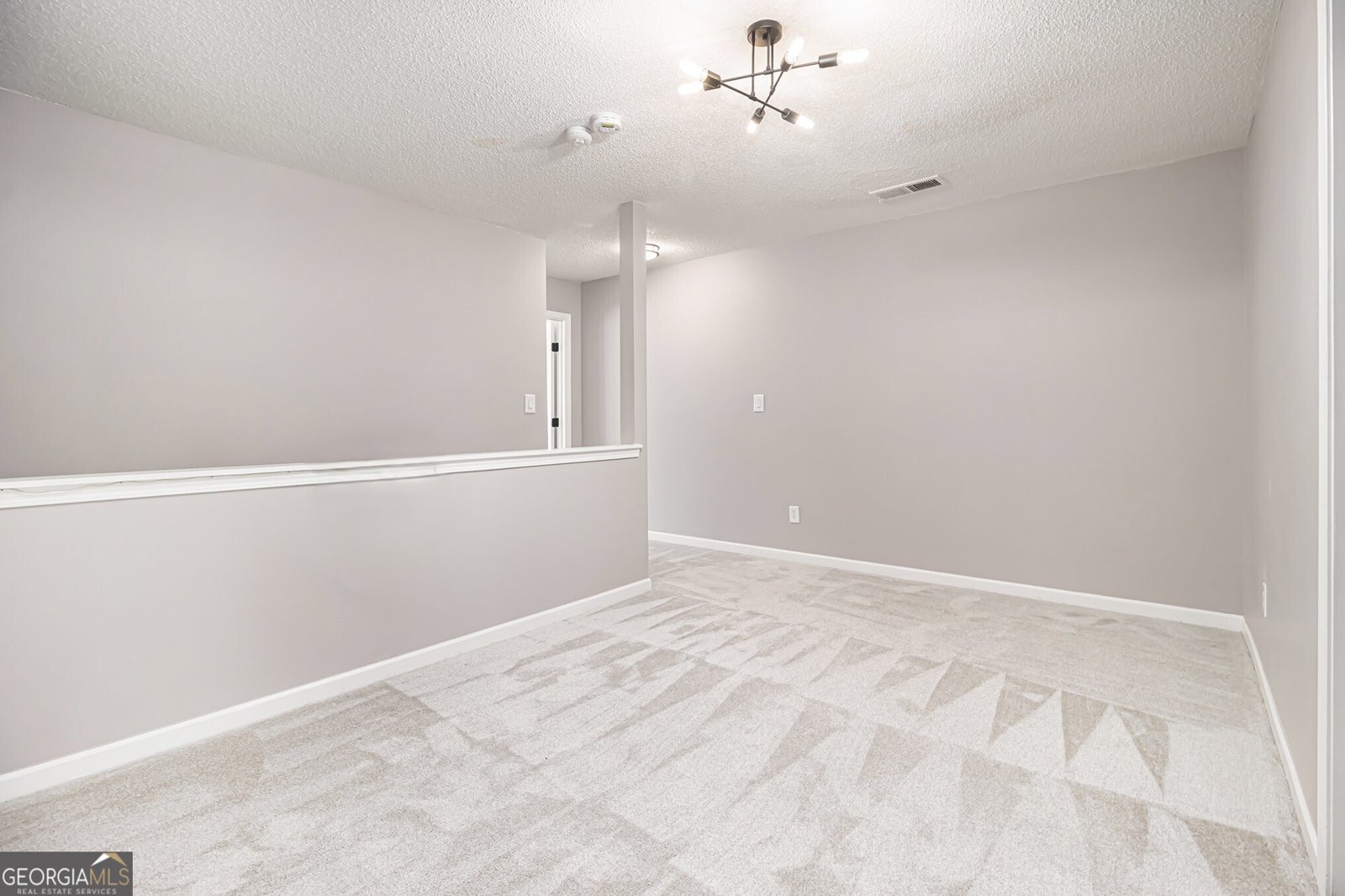 5189 Hanover Street Atlanta - 20