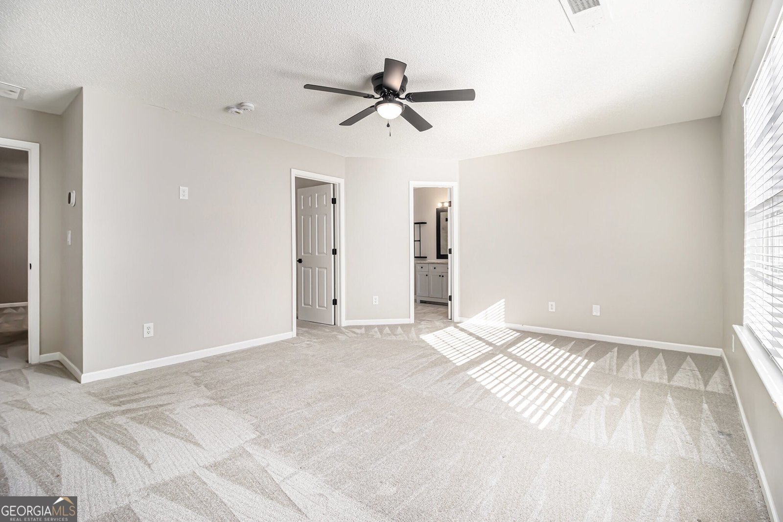 5189 Hanover Street Atlanta - 22