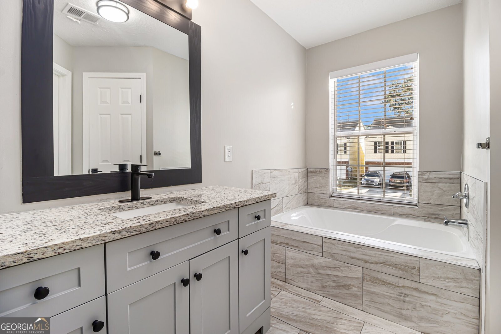 5189 Hanover Street Atlanta - 23