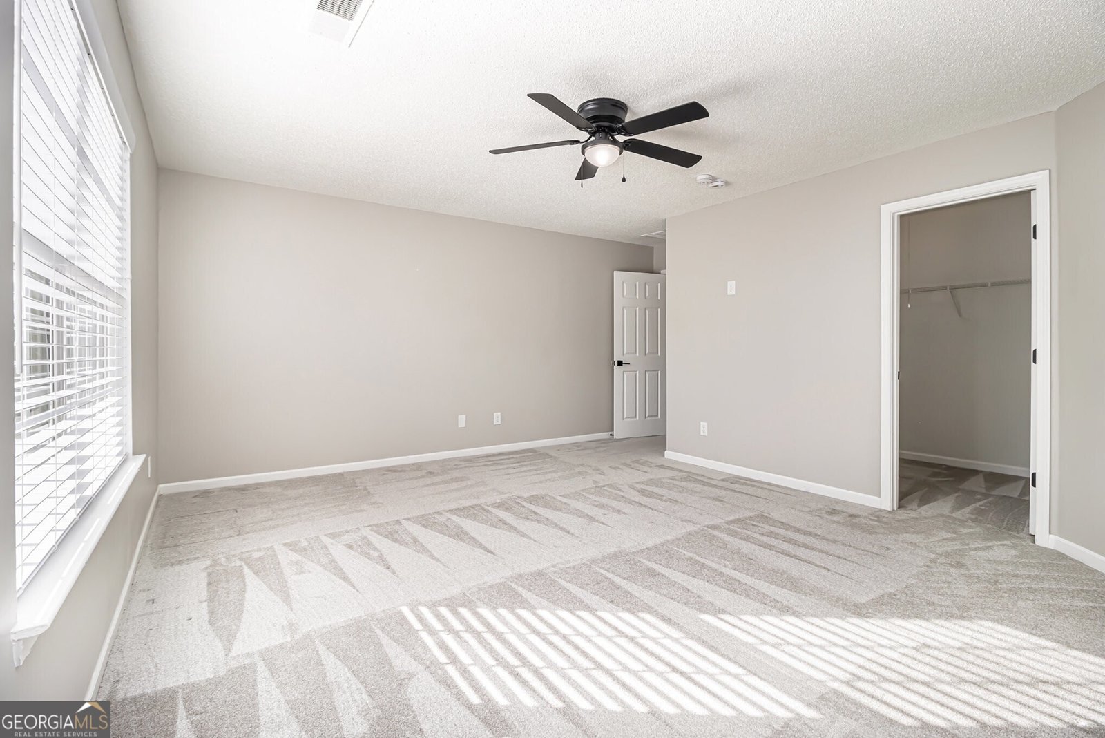 5189 Hanover Street Atlanta - 24