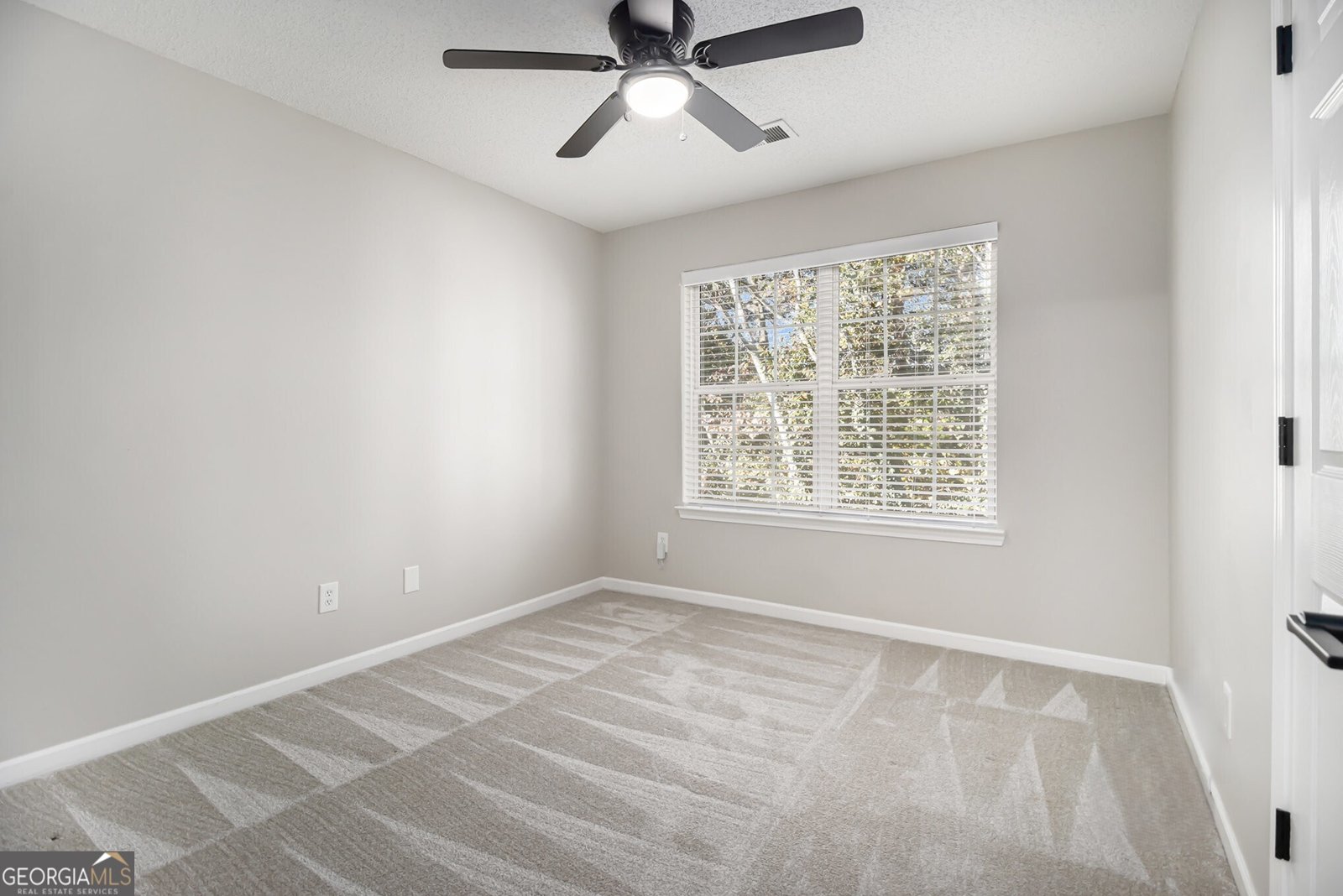 5189 Hanover Street Atlanta - 26