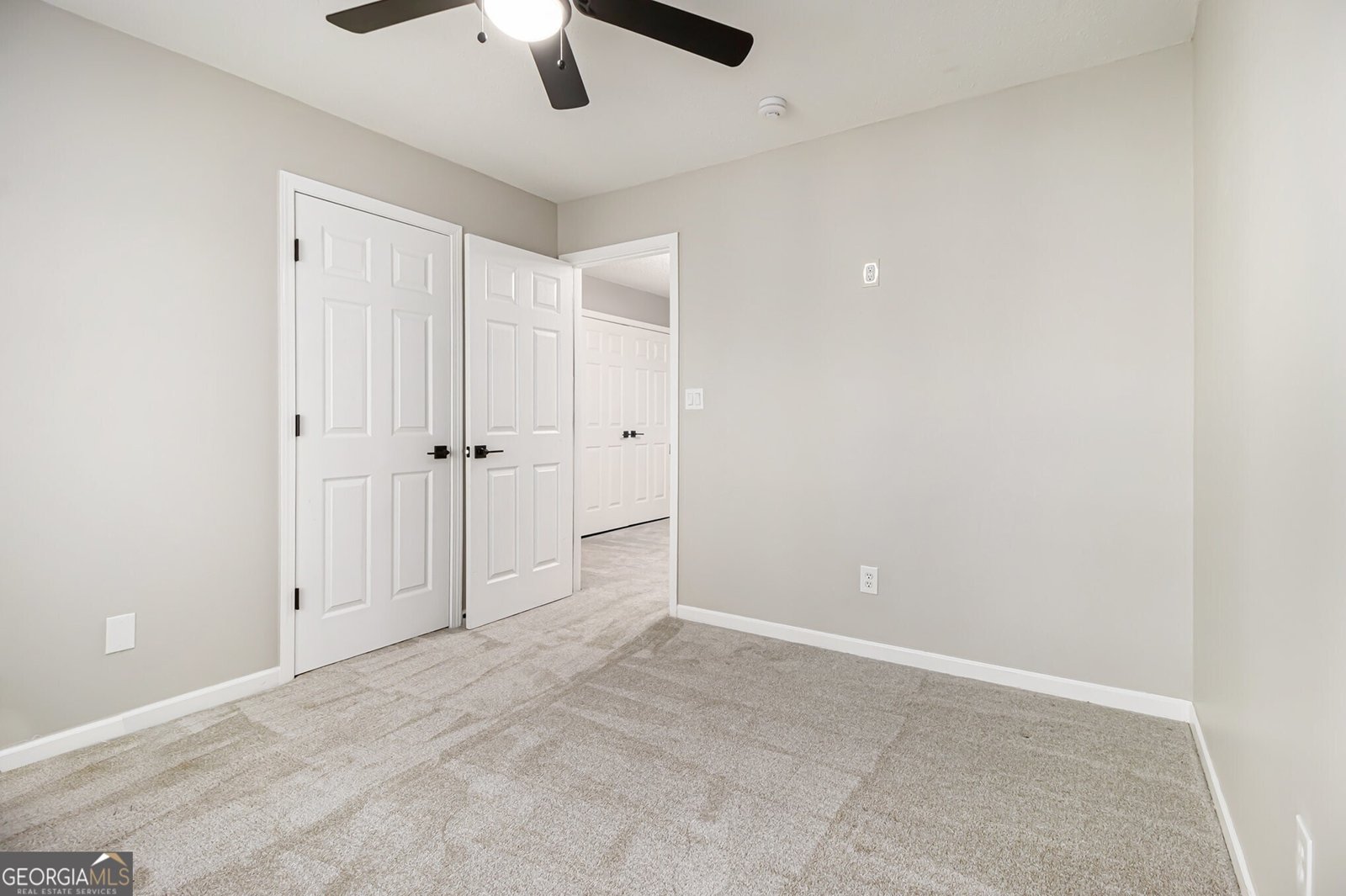 5189 Hanover Street Atlanta - 27