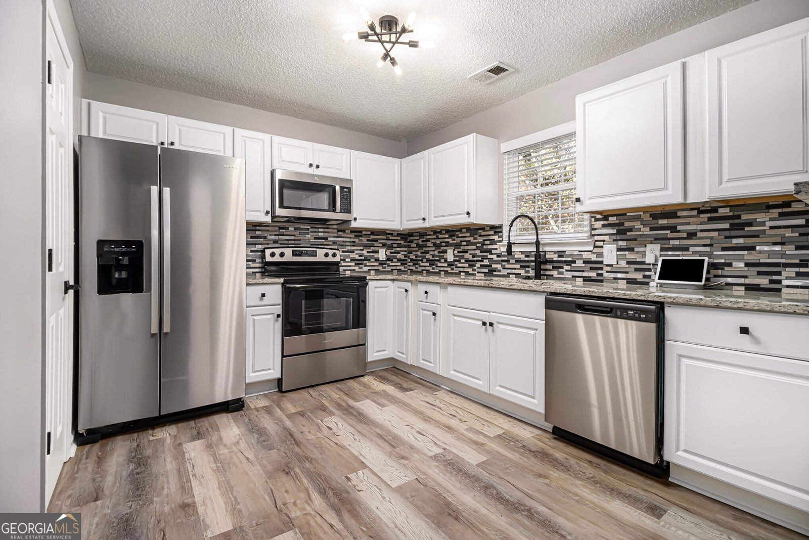 5189 Hanover Street Atlanta - 3