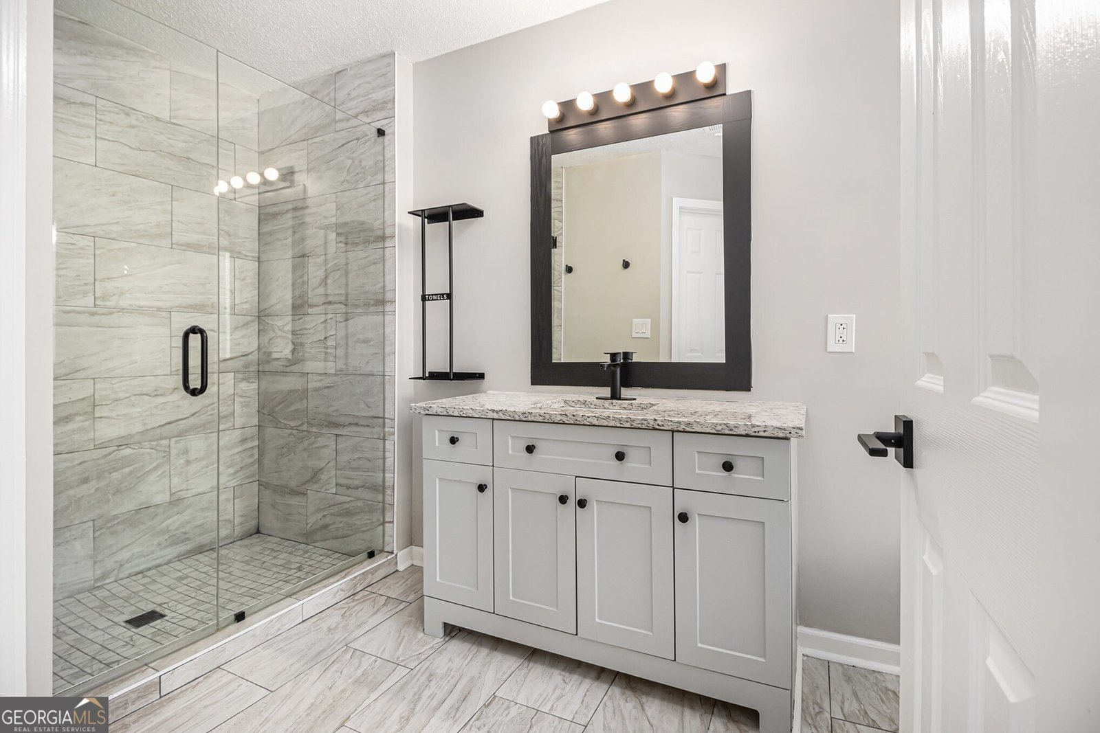 5189 Hanover Street Atlanta - 5