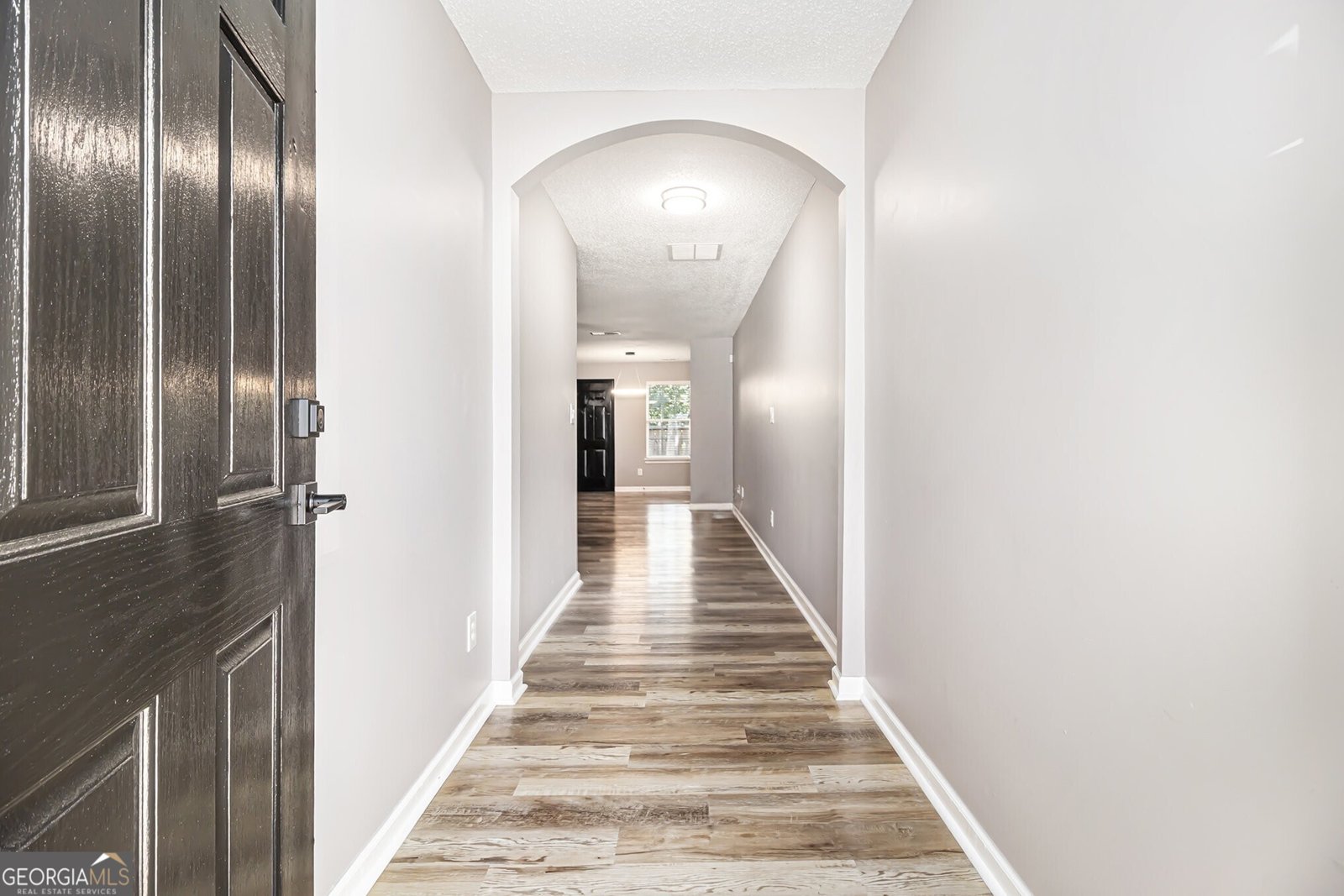 5189 Hanover Street Atlanta - 8